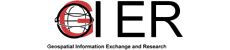 GIER Logo